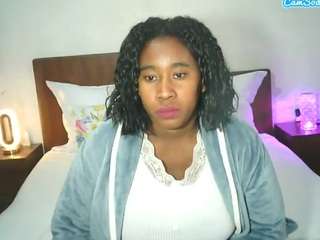 divinaqueen