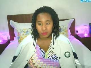 divinaqueen