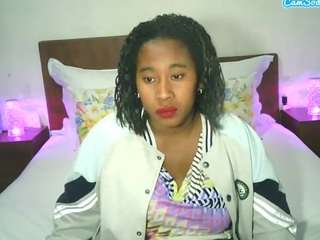 divinaqueen