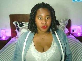 divinaqueen