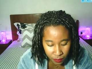 divinaqueen