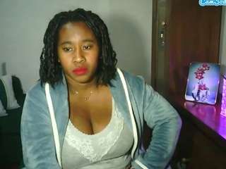 divinaqueen