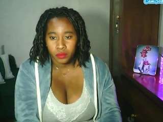 divinaqueen