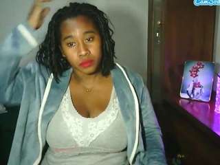 divinaqueen