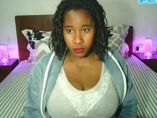 divinaqueen