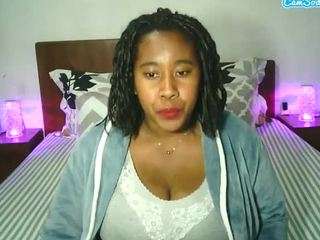 divinaqueen