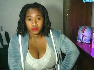 divinaqueen