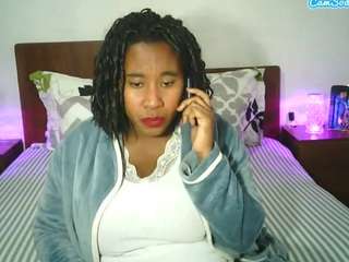 divinaqueen