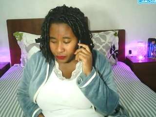 divinaqueen