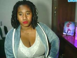 divinaqueen
