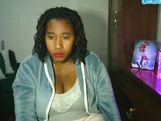 divinaqueen