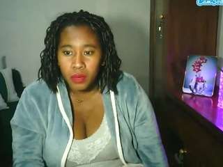 divinaqueen