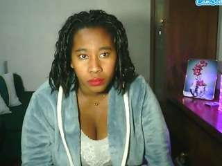 divinaqueen