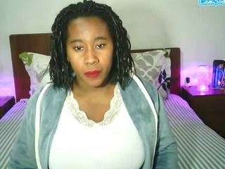 divinaqueen