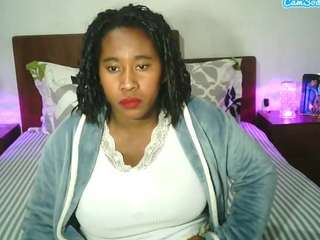 divinaqueen