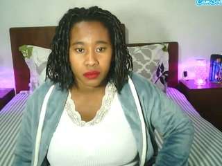 divinaqueen