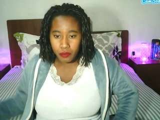divinaqueen