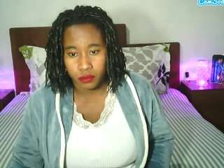 divinaqueen
