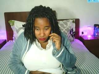 divinaqueen