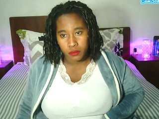 divinaqueen