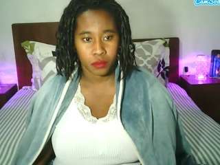 divinaqueen
