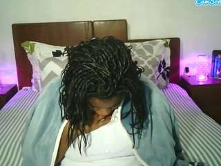 divinaqueen