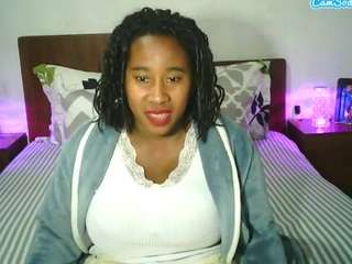 divinaqueen