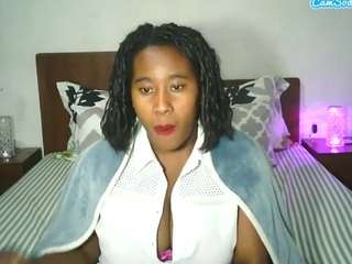 divinaqueen