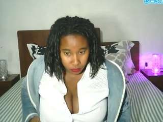 divinaqueen