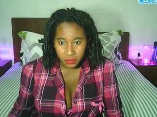 divinaqueen