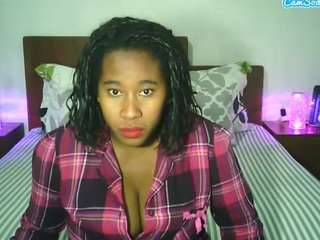 divinaqueen