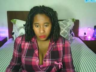 divinaqueen