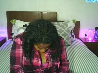 divinaqueen