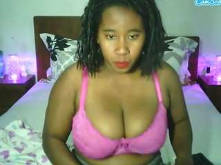 divinaqueen