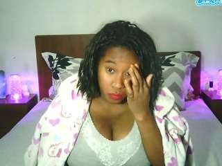 divinaqueen