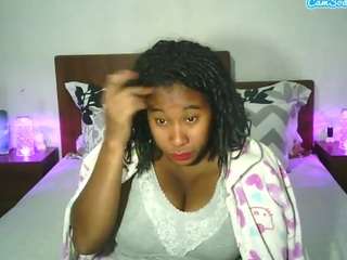 divinaqueen