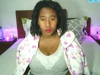 divinaqueen