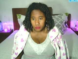 divinaqueen