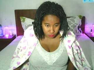 divinaqueen