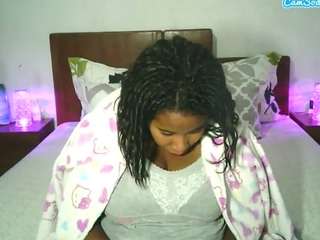 divinaqueen