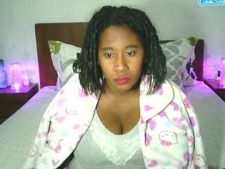 divinaqueen