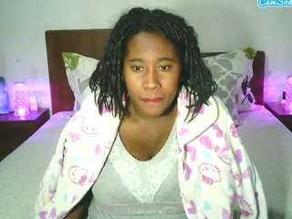 divinaqueen