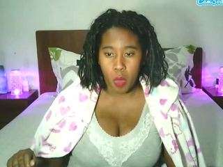 divinaqueen live