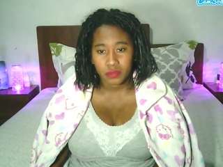 divinaqueen