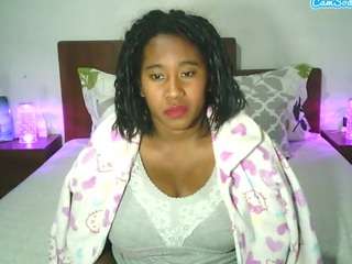 divinaqueen
