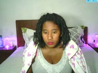 divinaqueen