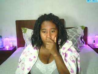 divinaqueen