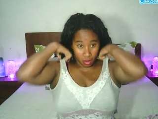 divinaqueen