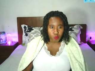 divinaqueen