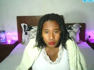divinaqueen